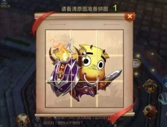 �ҽ�mt4�������ֹ��� ���������淨����[��ͼ]ͼƬ2