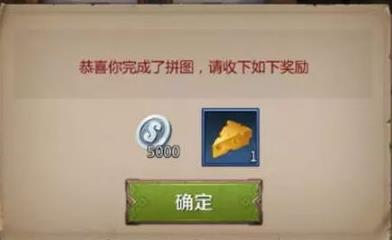 �ҽ�mt4�������ֹ��� ���������淨����[��ͼ]