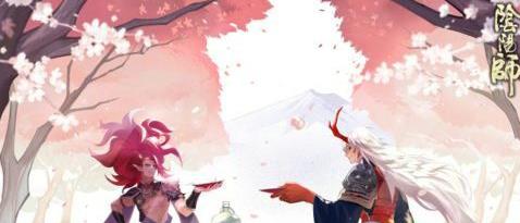 ����ʦ8��15�ո������� 8.15�ո������ݻ���[��ͼ]ͼƬ1