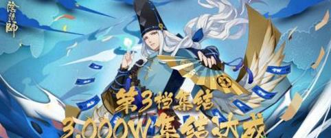 ����ʦ8��15�ո������� 8.15�ո������ݻ���[��ͼ]ͼƬ2