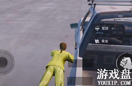 ���������̼�ս����������bug ����������bug���ɷ���[��ͼ]ͼƬ1