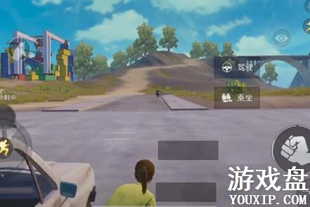 ���������̼�ս����������bug ����������bug���ɷ���[��ͼ]ͼƬ2