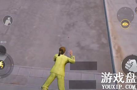 ���������̼�ս����������bug ����������bug���ɷ���[��ͼ]