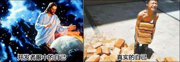 中国星际第一人:《小兵大乱斗》诞生记