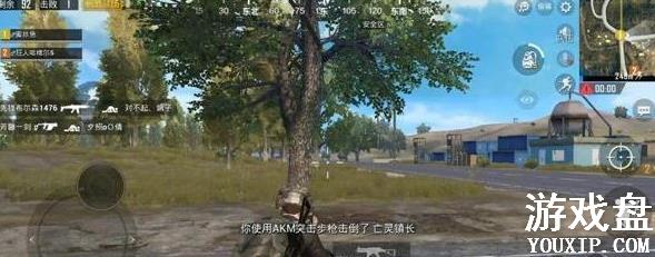 ���������̼�ս���Ŷ������˹��� �Ŷ��������淨����[��ͼ]