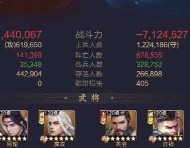 ��������������ô���������������Խ���[ͼ]