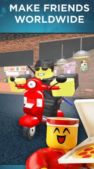 ģ�����Ȼ��Ϸ������ ģ�����Ȼ��ʲô��Ϸ��[��ͼ]ͼƬ1