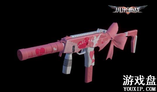 С��ǹս��Ϧ�����Щ��С��ǹս��Ϧ�һ��[��ͼ]ͼƬ2