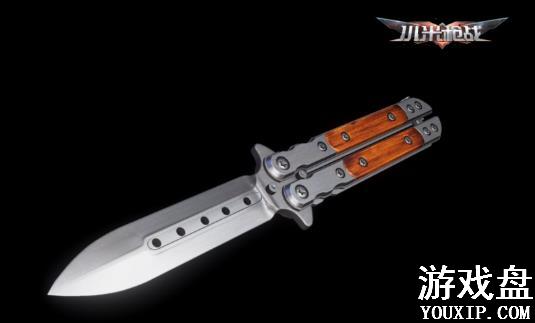 С��ǹս��Ϧ�����Щ��С��ǹս��Ϧ�һ��[��ͼ]ͼƬ3