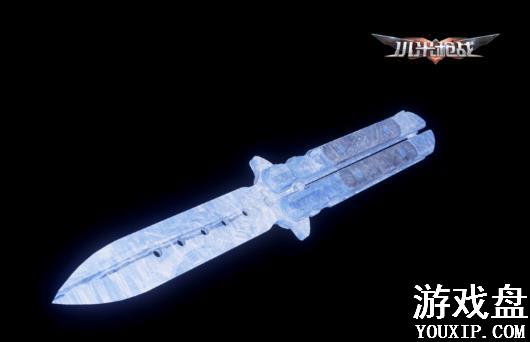 С��ǹս��Ϧ�����Щ��С��ǹս��Ϧ�һ��[��ͼ]ͼƬ4