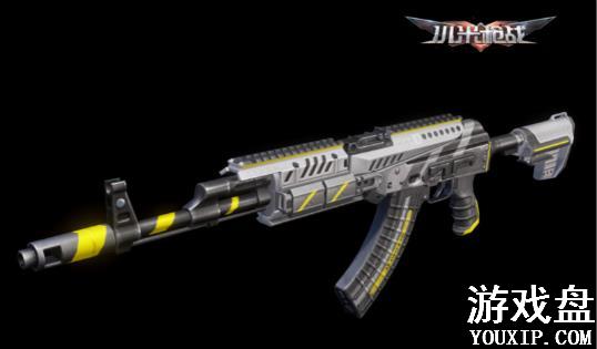 С��ǹս��Ϧ�����Щ��С��ǹս��Ϧ�һ��[��ͼ]ͼƬ5