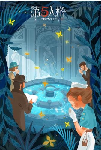 �����˸���Ϧ�����ǩ��ô�� �����ǩ��ô��ã�[ͼ]