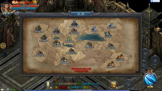 1534384102253019.jpg 图片1.jpg