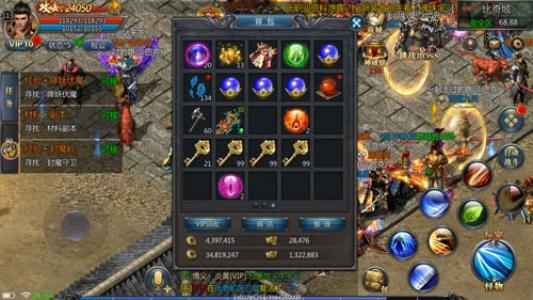 1534384109720398.jpg 图片2.jpg