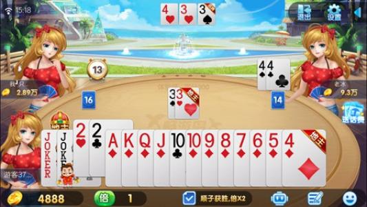 ���������ˡ�������������Ϯ ��������ΰ����������