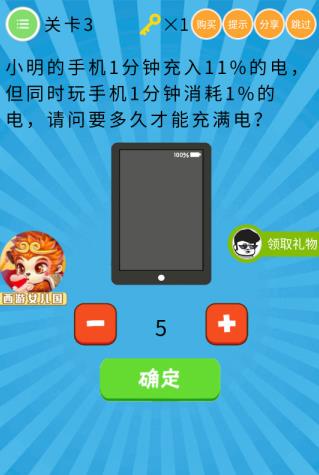 ʷ���� </p> <p style=