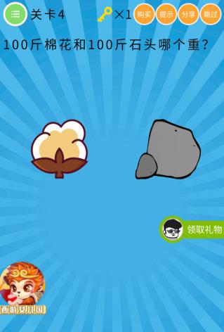 ʷ���� </p> <p style=