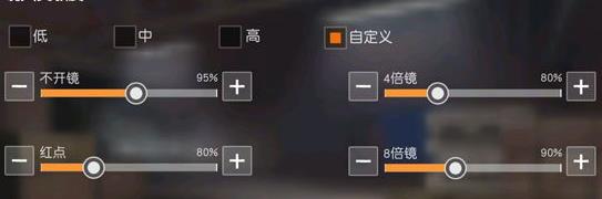 ���������̼�ս������������ ���±������������÷���[��ͼ]ͼƬ1