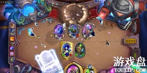 ¯ʯ��˵�Ҷ��Ƕ������� �Ҷ��Ƕ�������ѡ���Ƽ�[��ͼ]ͼƬ2