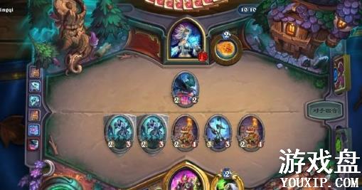 ¯ʯ��˵�Ҷ��Ƕ������� �Ҷ��Ƕ�������ѡ���Ƽ�[��ͼ]ͼƬ3