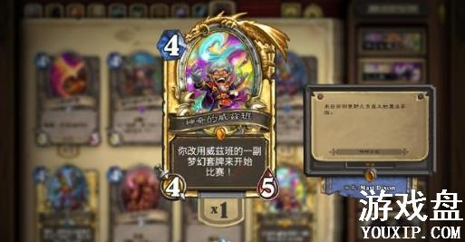 ¯ʯ��˵�Ҷ��Ƕ������� �Ҷ��Ƕ�������ѡ���Ƽ�[��ͼ]