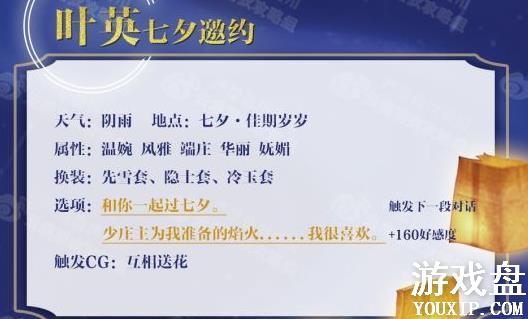 ����������ϦԼ�ṥ�Դ�ȫ ����֮����ϦԼ��ѡ���Ƽ�[��ͼ]ͼƬ1