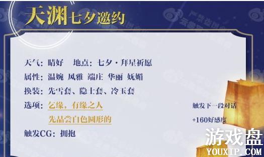 ����������ϦԼ�ṥ�Դ�ȫ ����֮����ϦԼ��ѡ���Ƽ�[��ͼ]ͼƬ3