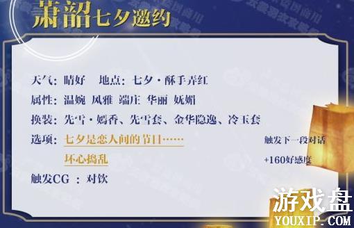 ����������ϦԼ�ṥ�Դ�ȫ ����֮����ϦԼ��ѡ���Ƽ�[��ͼ]