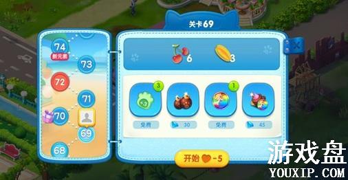 ���������ε��ߴ�ȫ ����ʹ�ü��ɻ��ܷ���[��ͼ]