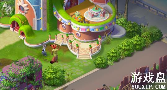 ���������ι��Դ�ȫ ���ֹ����淨���ɻ���[��ͼ]ͼƬ1