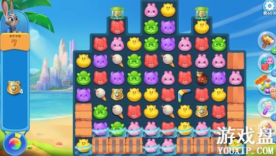 ���������ι��Դ�ȫ ���ֹ����淨���ɻ���[��ͼ]