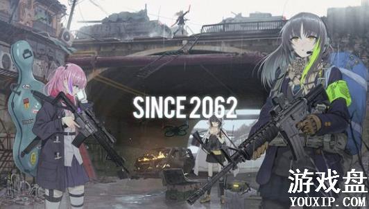 ��Ůǰ����װ���ӹ��� ��װ�����������[��ͼ]ͼƬ2