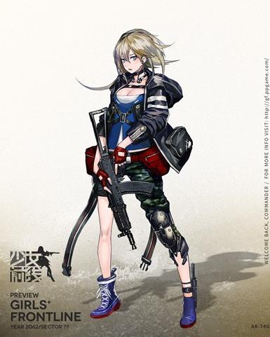 ��Ůǰ�������������Դ�ȫ ��������ȫ�ؿ����Ի���[��ͼ]ͼƬ9