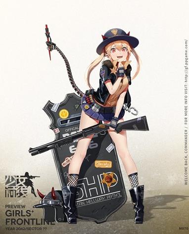 ��Ůǰ�������������Դ�ȫ ��������ȫ�ؿ����Ի���[��ͼ]ͼƬ11