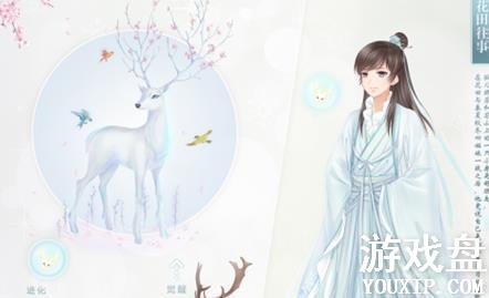 �漣ůů2018�Ҿ߽����䷽ 2018�Ҿ߽��칥��[��ͼ]