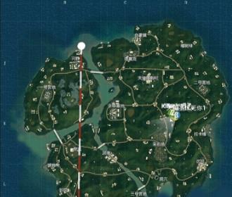 ���������̼�ս��ʯ������λ�� ʯ�����ָ���ͼˢ�µص��ȫ[��ͼ]ͼƬ1