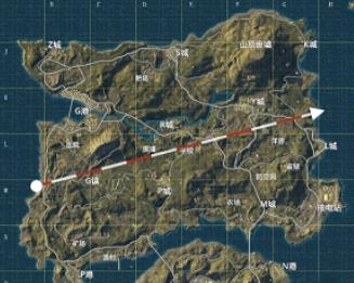 ���������̼�ս��ʯ������λ�� ʯ�����ָ���ͼˢ�µص��ȫ[��ͼ]