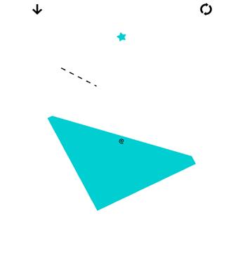 Ultra Sharp���һ�ع��� Ultra Sharp��Ϸ���һ�ؼ���[��ͼ]ͼƬ2