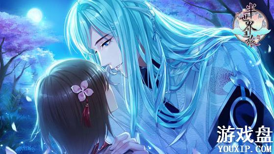 ������֮��������Ϧ�����Щ��������֮��������Ϧ�����[��ͼ]ͼƬ1