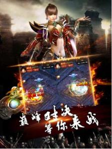 1534470980198427.jpg 图1.jpg