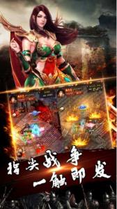 1534470986995880.jpg 图2.jpg