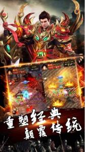 1534470999840091.jpg 图4.jpg