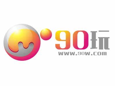 ��������ʱ�������ᣬ���������ˡ������˷�ȫ����