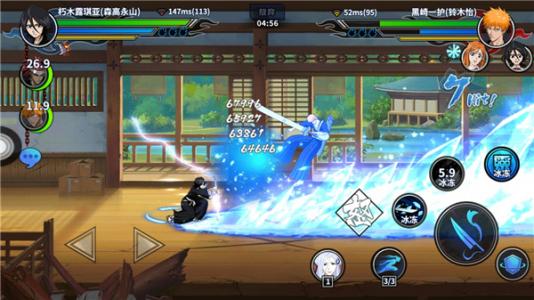 ������-���񼤶���ԤԼ����ȫ����