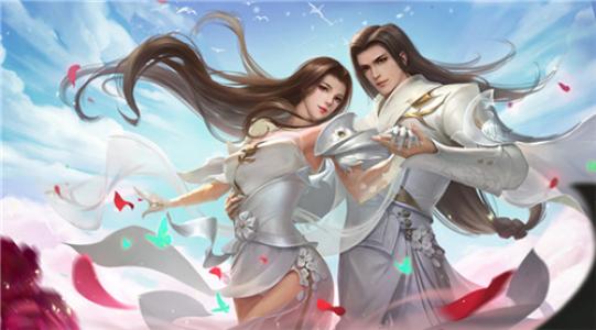 1534496382336230.jpg 图1.jpg