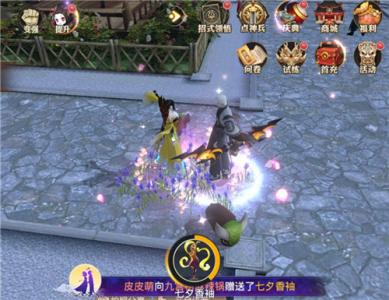 1534496408844994.jpg 图5.jpg