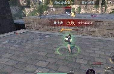 ���Ǻ���������������ô�棿�����淨����[��ͼ]ͼƬ1