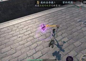 ���Ǻ���������������ô�棿�����淨����[��ͼ]ͼƬ4