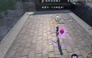 ���Ǻ���������������ô�棿�����淨����[��ͼ]ͼƬ5