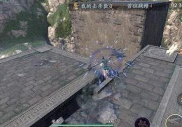 ���Ǻ���������������ô�棿�����淨����[��ͼ]ͼƬ6